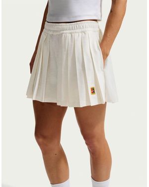 Nike Court Collectio - White