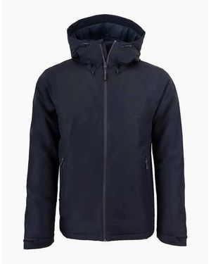 Craghoppers Adult Expert Thermic Insulated Jacket - Blue