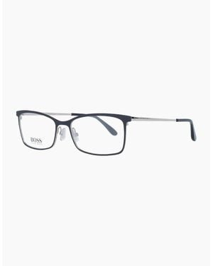 BOSS Boss Optical Frame Boss 1112 003 55 - Black