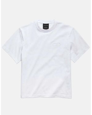 Canada Goose Roam T Shirt - White