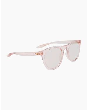 Nike Horizon Wayfarer Sunglasses - Multicolour