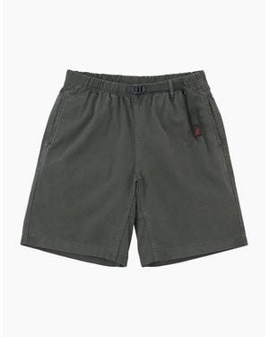Gramicci G-Shorts - Grey