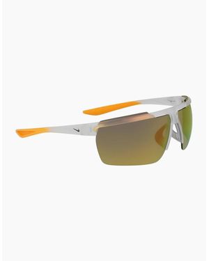 Nike M Wrap Sunglasses - Multicolour