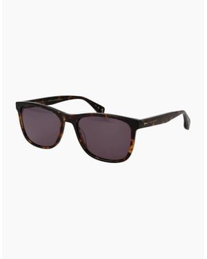 Ted Baker Sunglasses Tb1779 119 57 - Brown