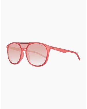 Polaroid Pld6023S15Joz Glasses - Pink