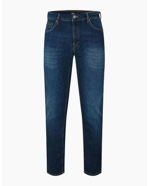 BOSS Maine3 102481 - Blue