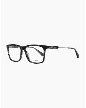 Sandro Optical Frame Sd1009 208 56 - Grey