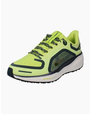Nike Air Zoom Pegasus Nike Air Zoom Pegasus 41 Gtx Running Trainers Fq1357 Shoes 300 - Green