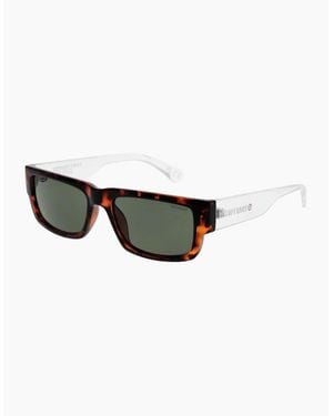 Superdry Sunglasses Sds-5005 102A 54 - Black