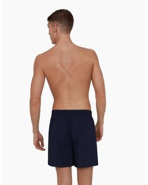 Speedo Essentials 16 Swim Shorts - Blue