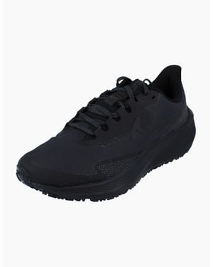 Nike Air Zoom Pegasus Nike Air Zoom Pegasus Shield Do7626 001 - Blue
