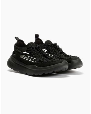 Keen Uneek Wk Trainers - Black