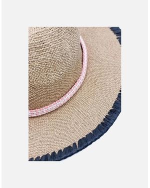 Nooki Design Arabella - Natural