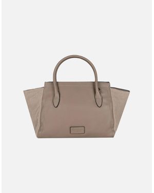 Remonte Basil Shoulder Bag - Brown