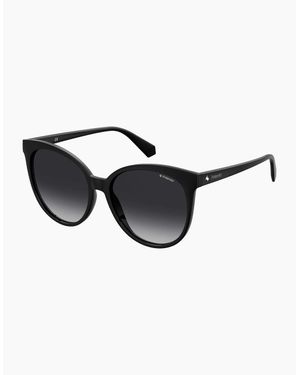 Polaroid Sunglasses Pld 4086/S 807Wj 57 - Black