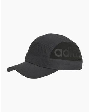 adidas Originals 100T Cap - Black