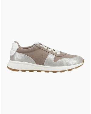 TOMS Trvl Lite Trainers - White