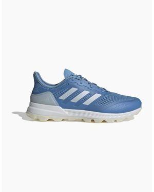 adidas Hockey 2.1 - Blue