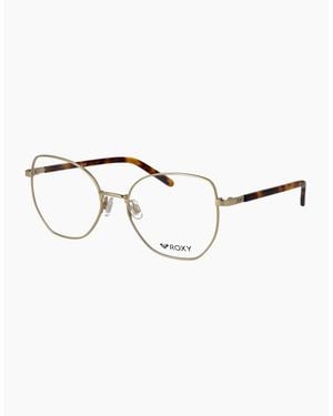 Roxy Optical Frame Erjeg03075 Ator Kalapa - Metallic