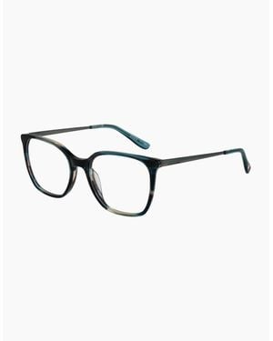 Superdry Optical Frame Sdo-2020 188 50 - Green