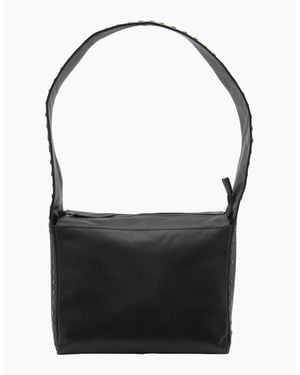 Lotus Colette Handbag - Black