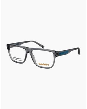 Timberland Optical Frame Tb50009 020 53 - Brown