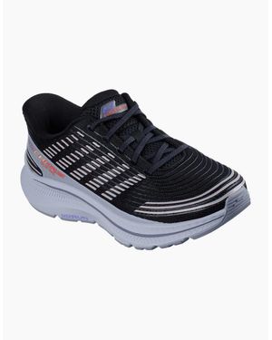Skechers Slip-Ins: Go Run Consistent 2.0 128642 - Blue