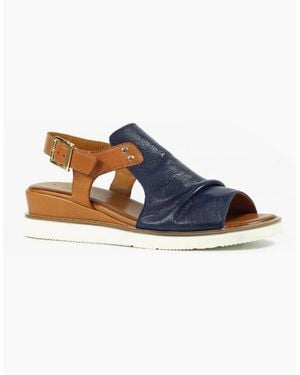 Lunar Steffi Jls003 - Blue