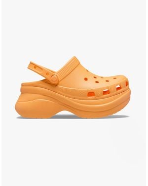Crocs™ 206302-85Q Clogs - Orange