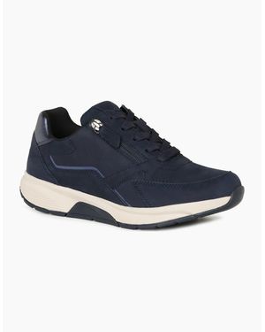 Gabor Adora Trainers - Black