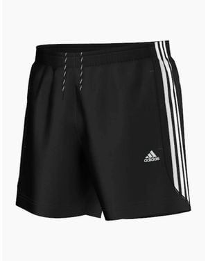 adidas Chelsea/ Shorts - Black