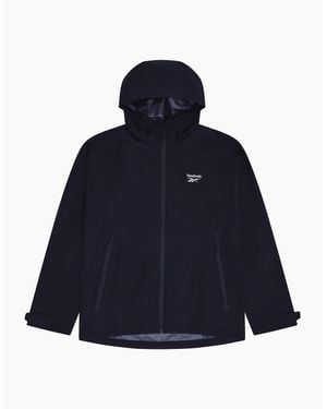 Reebok Rodden Windrunner - Blue
