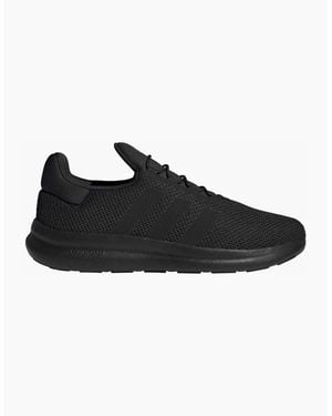 adidas Lite Racer 4.0 - Black