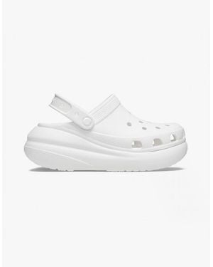 Crocs™ 207521-100 Clogs - White
