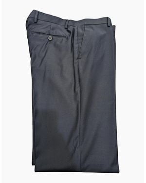 Spektre George Trousers - Blue