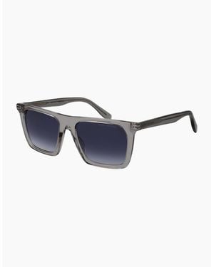 Marc Jacobs Sunglasses Marc 908/S Kb708 53 - Blue