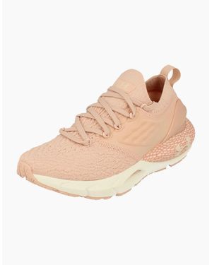 Under Armour Hovr Phantom 2 Cn 3025214 600 - Natural