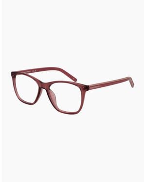 Converse Optical Frame Cv5050 662 52 - Brown