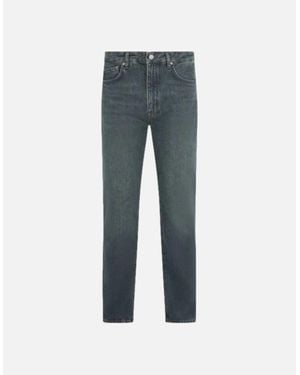 Belstaff B69 Jeans - Blue