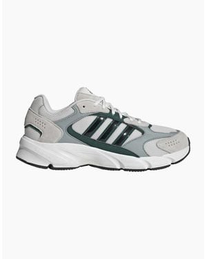 adidas Crazychaos 20 - Grey