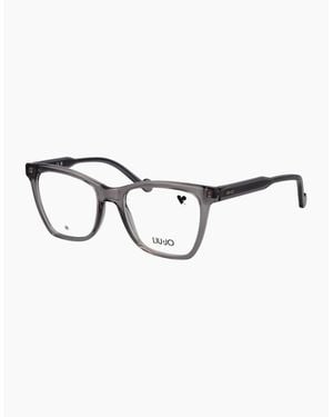 Liu Jo Optical Frame Lj2788 020 51 - Brown