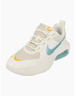 Nike Air Max Verona Da4285 100 - White