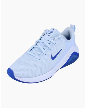 Nike Air Zoom Nike Air Zoom Bella 7 Fz1689 400 - Blue