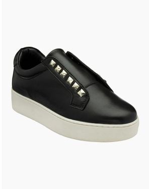 Ravel Lowther Trainers - Black