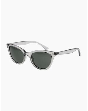 Esprit Sunglasses Et39115 505 51 - Metallic