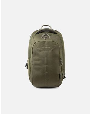 Craghoppers 30L Rucksack - Green