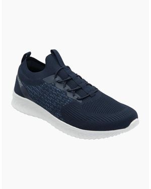 Lotus Cadiz Trainers - Blue