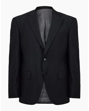 BOSS L Harvers 241 Lc 10245471 01 - Black