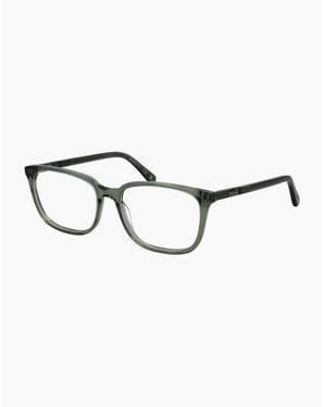 GANT Optical Frame Ga3278 096 53 - Green