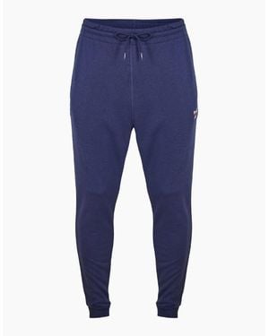 Reebok Identity S Lg - Blue